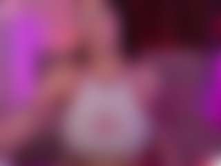 Live cam show with Liz Martins - Natural on slutload