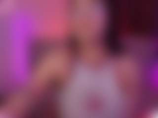 Liz Martins's Live Sex Cam Show
