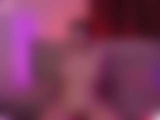 Live cam show with Liz Martins - Smoking on Camsoda