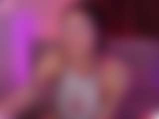 Liz Martins's Live Sex Cam Show