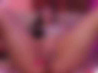Liz Martins's Live Sex Cam Show