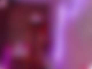 Liz Martins's Live Sex Cam Show