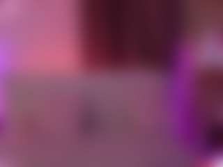 Live cam show with Liz Martins - Squirt on live.xheat.ai