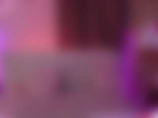 Liz Martins's Live Sex Cam Show