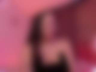 Liz Martins's Live Sex Cam Show