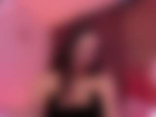 Liz Martins's Live Sex Cam Show