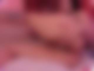 Live cam show with Liz Martins - Striptease Latina on live.xheat.ai | colombia