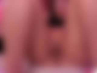 Live cam show with Liz Martins - Sexy on live.xbliss.ai