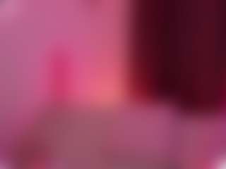 Liz Martins's Live Sex Cam Show