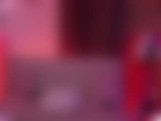 Live cam show with Liz Martins - Twerk Latina on live.xbliss.ai | colombia