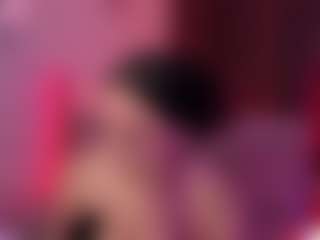 Liz Martins's Live Sex Cam Show