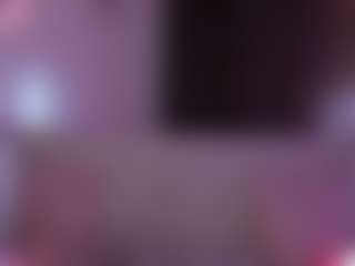 Live cam show with Liz Martins - Colombia Young Adult on Gym Cam Girls