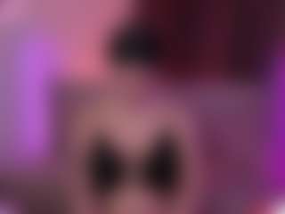 Liz Martins's Live Sex Cam Show