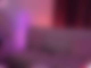 Liz Martins's Live Sex Cam Show