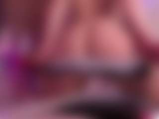Liz Martins's Live Sex Cam Show