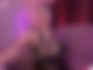 Liz Martins's Live Sex Cam Show