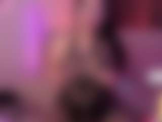 Liz Martins's Live Sex Cam Show