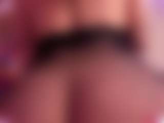 Liz Martins's Live Sex Cam Show