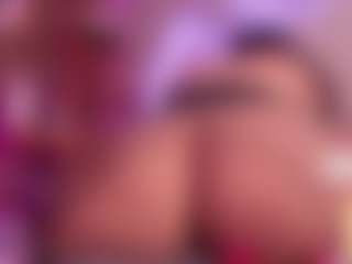Liz Martins's Live Sex Cam Show