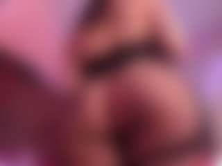 Liz Martins's Live Sex Cam Show