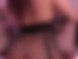 Liz Martins's Live Sex Cam Show