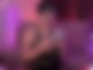 Liz Martins's Live Sex Cam Show