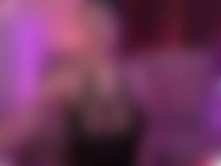 Liz Martins's Live Sex Cam Show