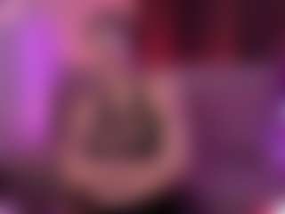 Liz Martins's Live Sex Cam Show