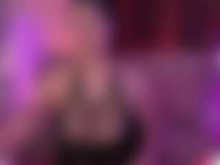 Liz Martins's Live Sex Cam Show