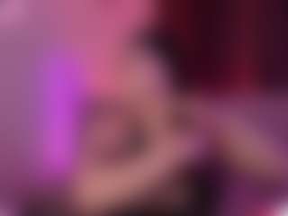 Liz Martins's Live Sex Cam Show
