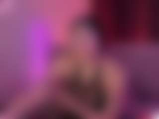 Liz Martins's Live Sex Cam Show