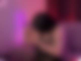 Liz Martins's Live Sex Cam Show