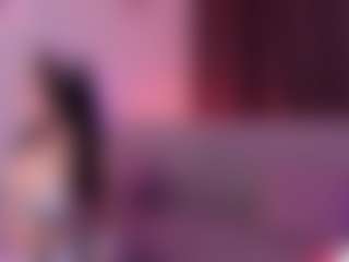 Live cam show with Liz Martins - Interactivetoy on nudelive.tv