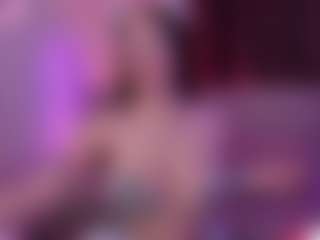 Liz Martins's Live Sex Cam Show