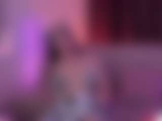 Show de cam en vivo con Liz Martins - Anal Toys en Camsoda