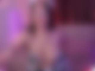 Liz Martins's Live Sex Cam Show