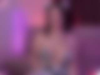 Liz Martins's Live Sex Cam Show