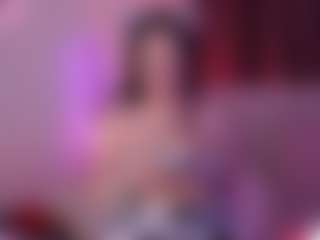 Liz Martins's Live Sex Cam Show