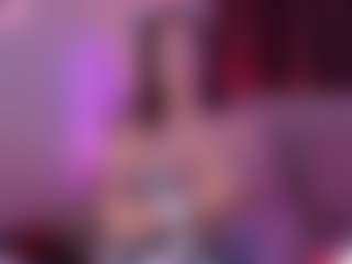 Liz Martins's Live Sex Cam Show