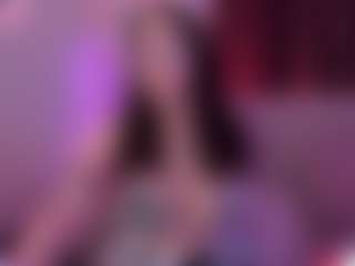 Liz Martins's Live Sex Cam Show