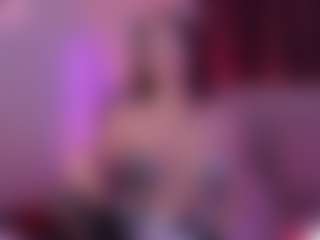 Liz Martins's Live Sex Cam Show
