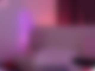 Liz Martins's Live Sex Cam Show