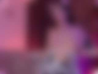Liz Martins's Live Sex Cam Show