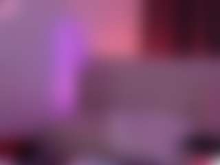 Liz Martins's Live Sex Cam Show