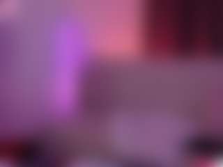 Liz Martins's Live Sex Cam Show