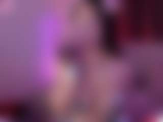 Liz Martins's Live Sex Cam Show