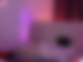 Liz Martins's Live Sex Cam Show