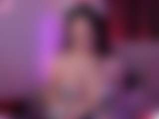 Liz Martins's Live Sex Cam Show