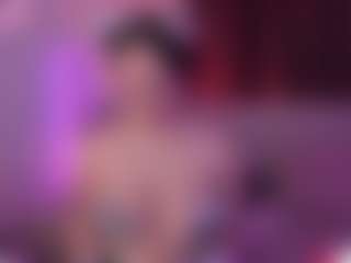 Live cam show with Liz Martins - Public Lovense on Camsoda