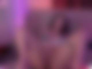 Liz Martins's Live Sex Cam Show